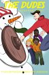 Dudes Hard Target (The Dudes Adventure... - Bild 1