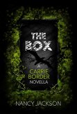 The Box (eBook, ePUB)