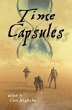 Time Capsules (eBook, ePUB) - Bild 1