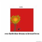 Een vlucht door droom en bewust leven (eBook, ePUB)