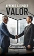 Aprende a Vender Valor (Business Elite,... - Bild 1