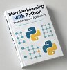 Machine Learning with Python:... - Bild 1