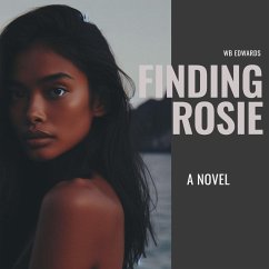 Finding Rosie (eBook, ePUB) - Edwards, Wb