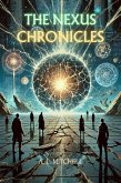 The Nexus Chronicles (eBook, ePUB)