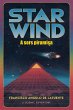Star Wind A sors piramisa (eBook, ePUB) - Bild 1