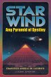 Star Wind Ang Pyramid of Destiny... - Bild 1