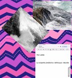 La scoperta preistorica dell'acqua naturale (eBook, ePUB) La scoperta preistorica dell'acqua naturale (eBook, ePUB)