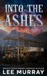 Into the Ashes (Taine McKenna... - Bild 1