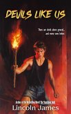 Devils Like Us (eBook, ePUB) Devils Like Us (eBook, ePUB)