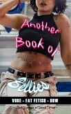 Another Book of Bellies (Belly Gallery, #2) (eBook, ePUB)