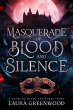Masquerade of Blood and Silence (House... - Bild 1