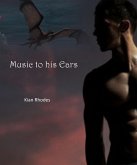 Music to his Ears (The Omega Auction Chronicles, #6) (eBook, ePUB)