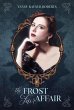 The Frost Fair Affair (Teacup Magic,... - Bild 1