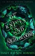 Of Knives and Night-blooms (eBook, ePUB) - Bild 1