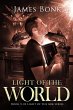 Light of the World (Light of the Ark,... - Bild 1