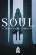 Soul: A Paranormal Anthology (eBook,... - Bild 1