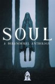 Soul: A Paranormal Anthology (eBook, ePUB)