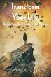 Transform Your Life: Practical Steps... - Bild 1