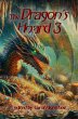 The Dragon's Hoard 3 (eBook, ePUB) - Bild 1