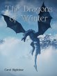 The Dragons of Winter (eBook, ePUB) - Bild 1