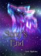 Song's End (eBook, ePUB) - Bild 1