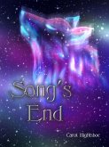 Song's End (eBook, ePUB)