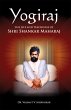 Yogiraj: The Life And The Teachings of... - Bild 1