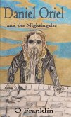 Daniel Oriel and the Nightingales (eBook, ePUB) Daniel Oriel and the Nightingales (eBook, ePUB)