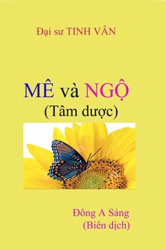MÊ VÀ NG¿ (Tâm du¿c) (eBook, ePUB) - Sang, Dong A