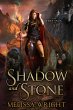 The Frey Saga Book V: Shadow and Stone... - Bild 1