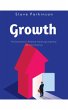 Growth_ The Entrepreneur's Playbook (1,... - Bild 1