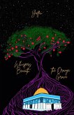 Whispers Beneath the Orange Grove (eBook, ePUB)