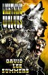 Lightning Wolves (The Clockwork Legion,... - Bild 1
