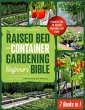 THE RAISED BED AND CONTAINER GARDENING... - Bild 1