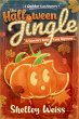 The Halloween Jingle (A Sweetie's Latte... - Bild 1