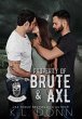 Property of Brute & Axl (Kings of... - Bild 1