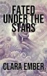 Fated Under the Stars (eBook, ePUB) - Bild 1