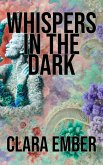 Whispers in the Dark (eBook, ePUB)