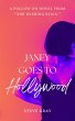 Janey Goes to Hollywood (eBook, ePUB) - Bild 1
