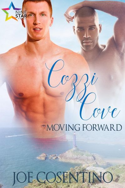 Cozzi Cove: Moving Forward (eBook, ePUB)