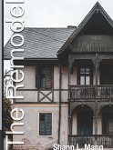 The Remodel (eBook, ePUB)