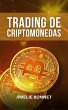 Trading de Criptomonedas (eBook, ePUB) - Bild 1