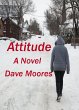 Attitude (eBook, ePUB) - Bild 1