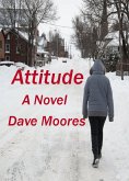 Attitude (eBook, ePUB) Attitude (eBook, ePUB)