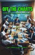 Off The Charts (eBook, ePUB) - Bild 1