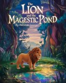 The Lion And The Majestic Pond (eBook, ePUB) The Lion And The Majestic Pond (eBook, ePUB)
