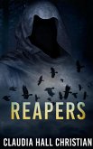 Reapers (eBook, ePUB) Reapers (eBook, ePUB)