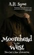 Moorehead in the West (The Cat's Paw... - Bild 1