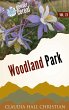 Woodland Park, Denver Cereal Volume 23... - Bild 1