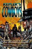 Kepler's Cowboys (eBook, ePUB) Kepler's Cowboys (eBook, ePUB)